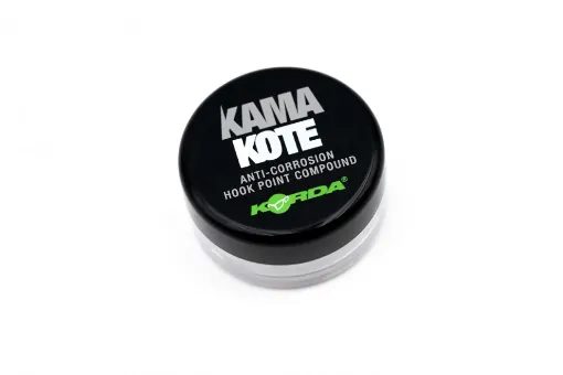 Korda - KamaKote Hook Point Compound