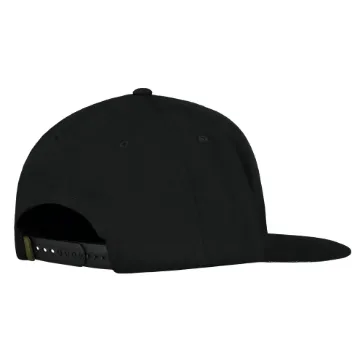 Korda - Kore Brockmann Cap**