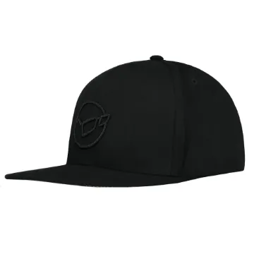 Korda - Kore Brockmann Cap**