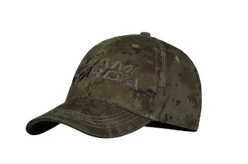 Korda - Kore TK Digital Kamo Cap