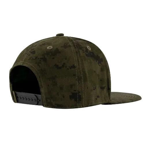 Korda Kore Snapback