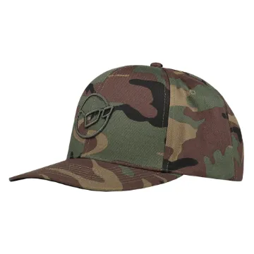 Korda Kore Snapback