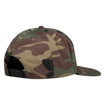 Korda Kore Snapback