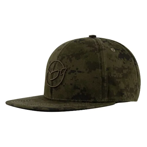 Korda Kore Snapback