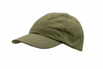 Korda Fleece Waterproof Cap