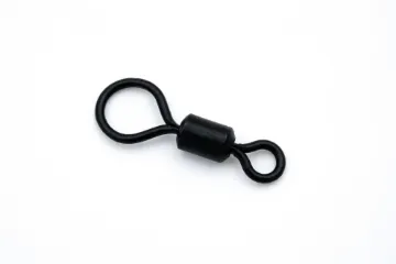 Korda - Big Eye Swivel