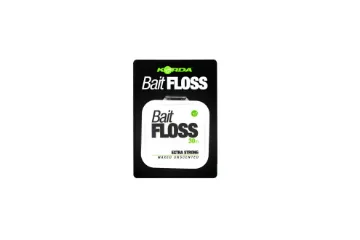 Korda - Bait Floss