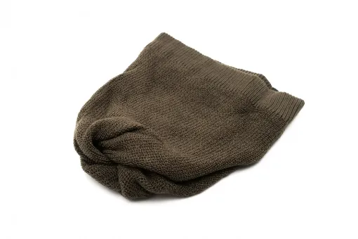 Korda Kore Snood