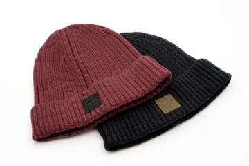 Korda LE Fishermen Beanie