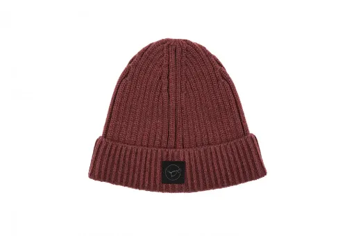 Korda LE Fishermen Beanie