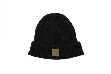 Korda LE Fishermen Beanie