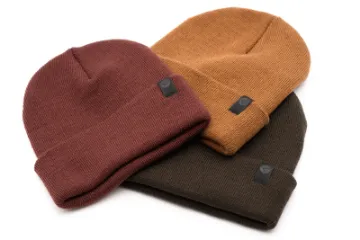 Korda LE Klassic Beanie