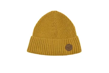 Korda Trawler Beanie