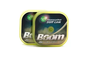 Korda Boom