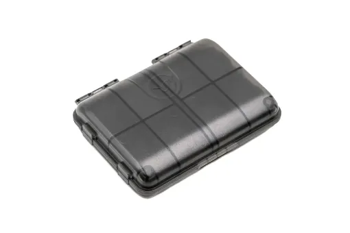 Korda - 16 Compartment Mini Box