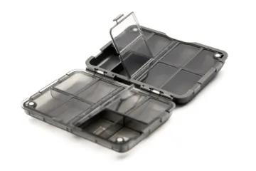 Korda - 16 Compartment Mini Box