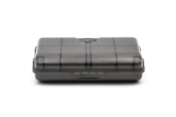 Korda - 16 Compartment Mini Box