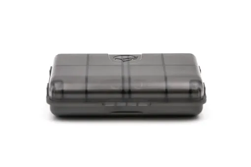 Korda - 16 Compartment Mini Box