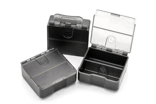 Korda - Accessory Box