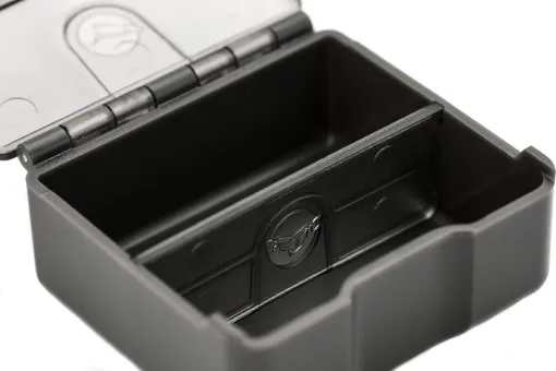 Korda - Accessory Box