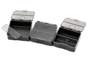 Korda - Accessory Box