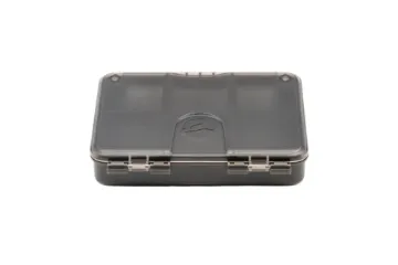 Korda - 9 Compartment Mini Box