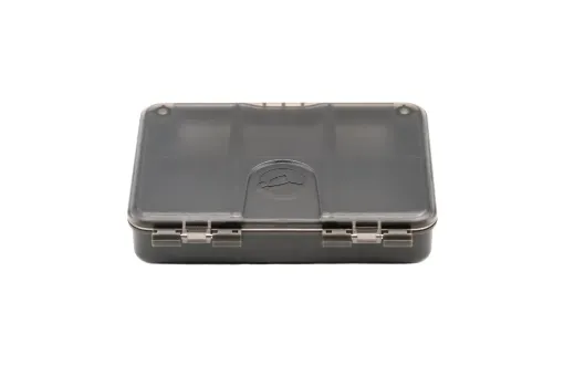 Korda - 9 Compartment Mini Box