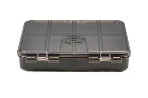 Korda - 8 Compartment Mini Box