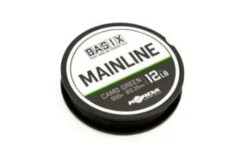 Korda Basix Main Line