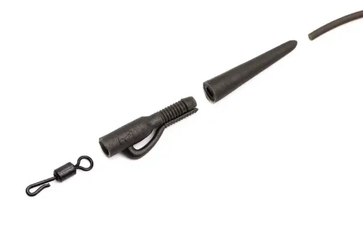 Korda - Basix Lead Clip Action Pack