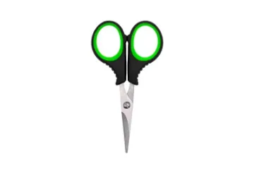 Korda - Basix Rig Scissors