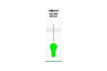 Korda - Basix Baiting Needle