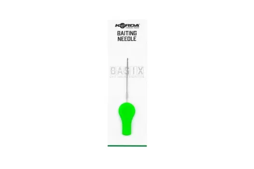 Korda - Basix Baiting Needle