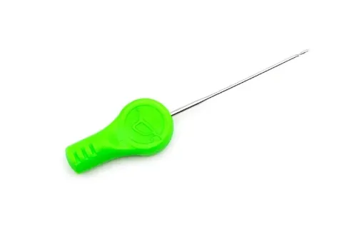 Korda - Basix Baiting Needle