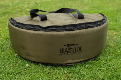 Korda - Basix Carp Cradle