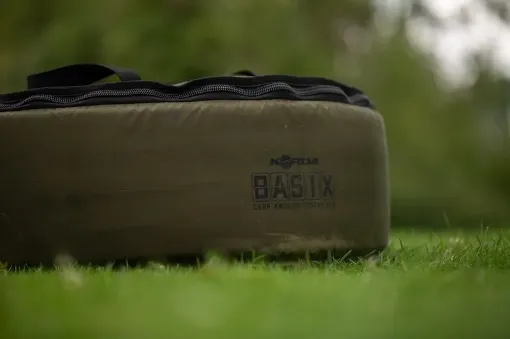 Korda - Basix Carp Cradle