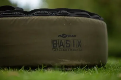 Korda - Basix Carp Cradle