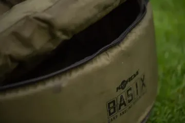 Korda - Basix Carp Cradle