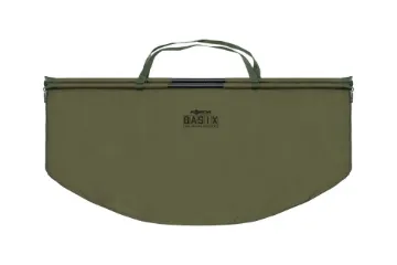 Korda - Basix Weigh Sling