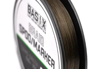 Korda - Basix Spod/Marker Braid 200m