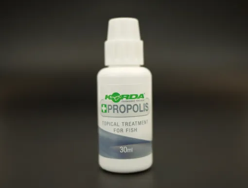 Korda - Korda Propolis Carp Treatment