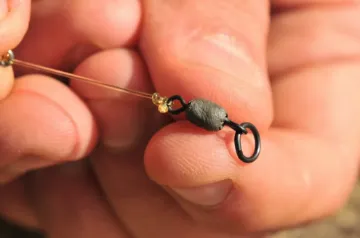 Korda - Chod Swivel