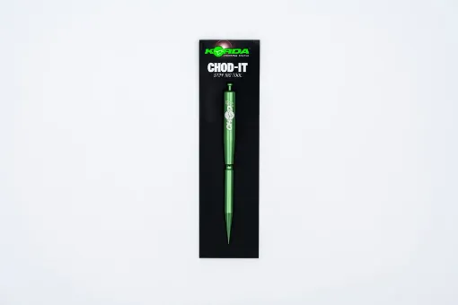 Korda - Chod it Tool