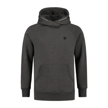 Korda TK Hoodie