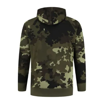 Korda TK Hoodie