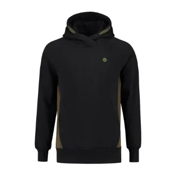 Korda TK Hoodie