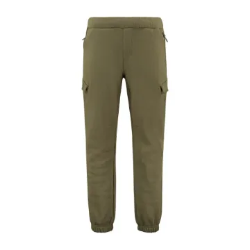 Korda Joggers