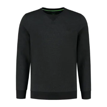 Korda Kore Crew Neck Jumper