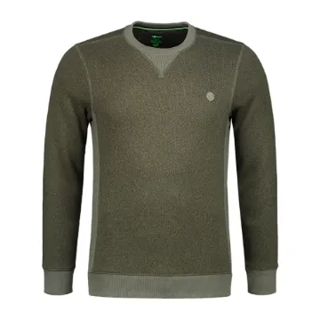 Korda Kore Crew Neck Jumper