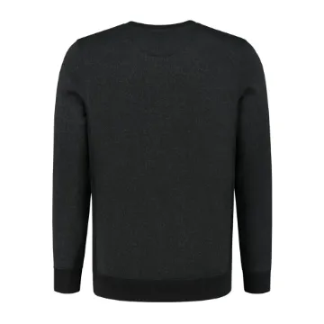 Korda Kore Crew Neck Jumper